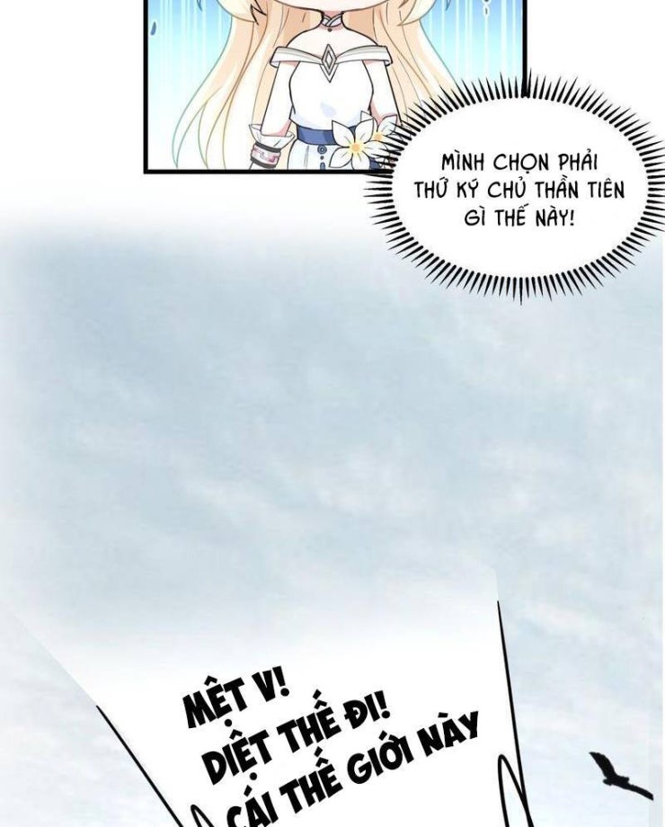 Một Người Quét Ngang Giang Hồ - Page 96