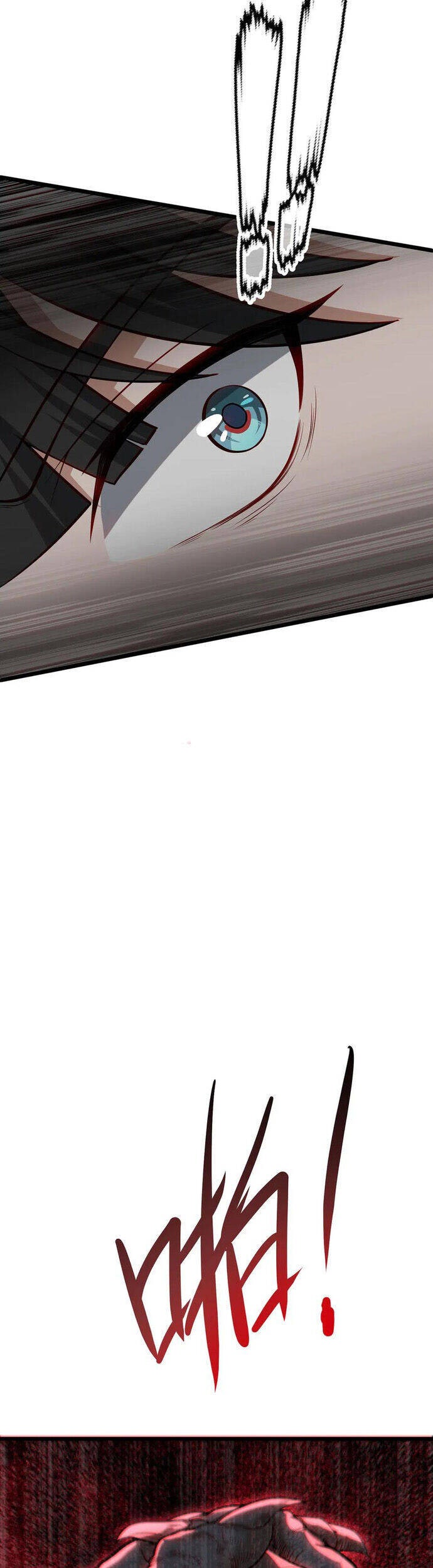 Giết Ta Thêm Vài Lần Nữa, Ta Liền Trở Thành Vô Địch! - Page 12