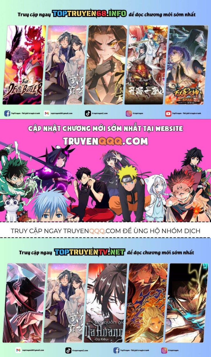 Chính Nghĩa Không!! Ta Trở Thành Phản Diện - Page 4