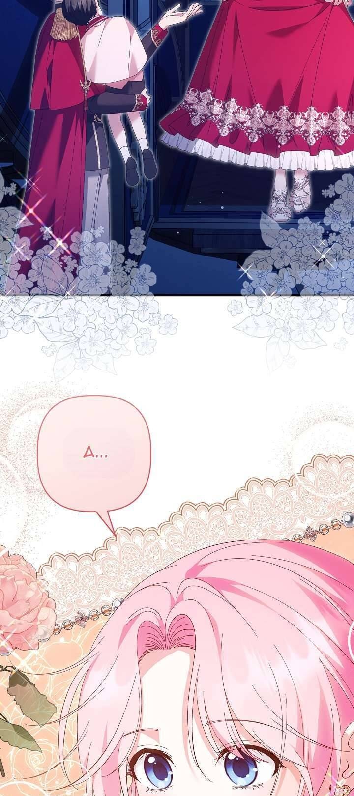 Cha Của Nam Chính Từ Chối Hủy Hôn - Page 18