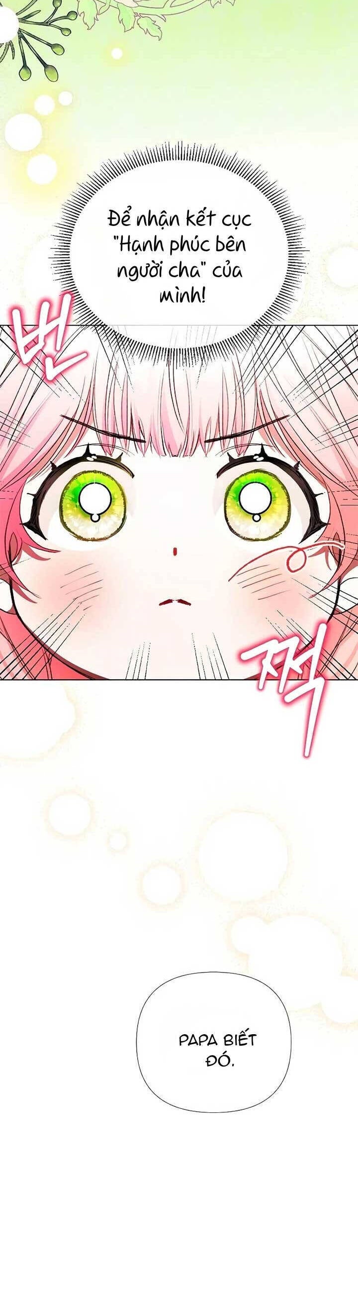 Bảo Vệ Người Cha Bạo Chúa - Page 72