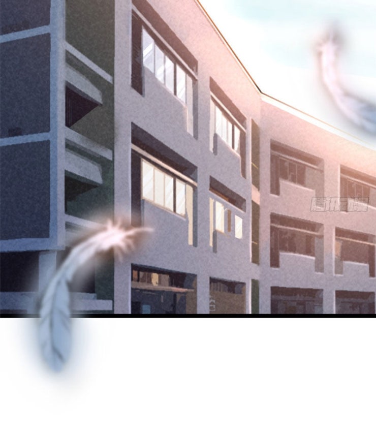 Ta Thật Không Muốn Học Cấm Chú - Page 4