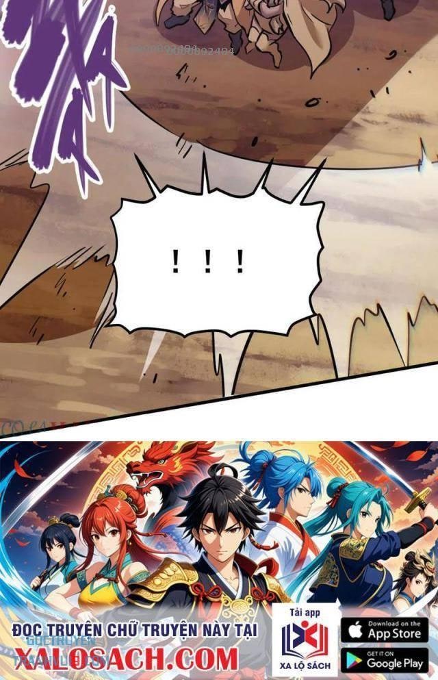 Tông Môn Của Ta Có Triệu Điểm Mạnh - Page 37