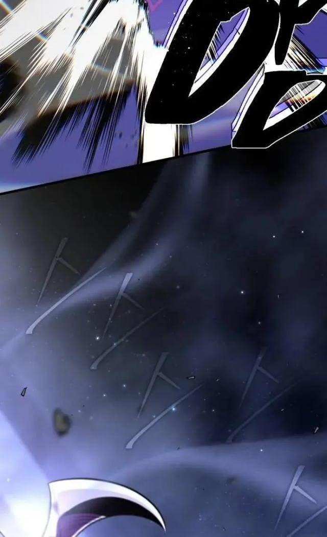 Pháp Sư Hắc Ám Hồi Sinh Sau 66666 Năm - Page 17