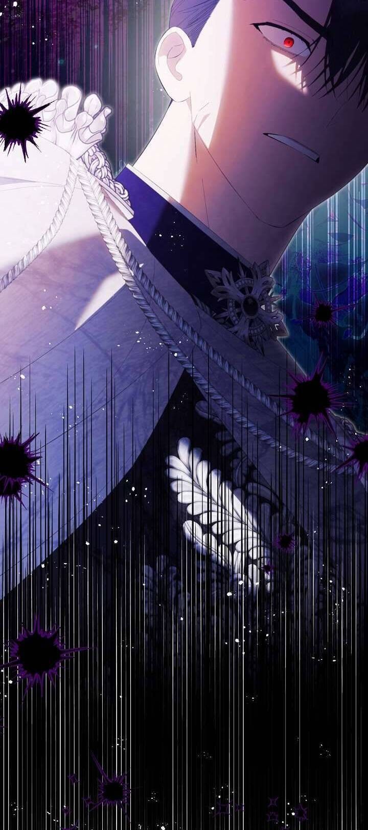 Cha Của Nam Chính Từ Chối Hủy Hôn - Page 26