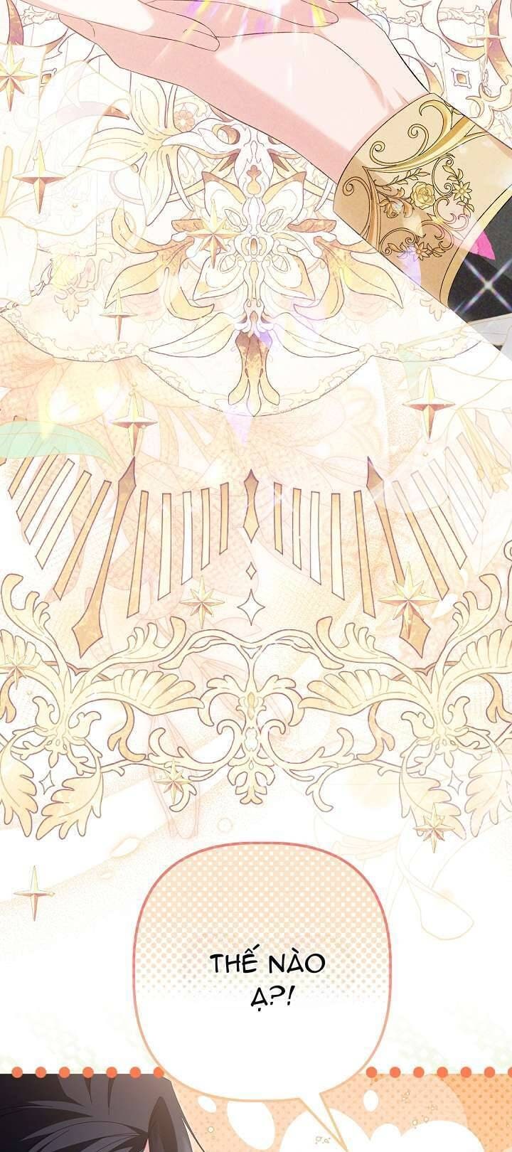 Cha Của Nam Chính Từ Chối Hủy Hôn - Page 7