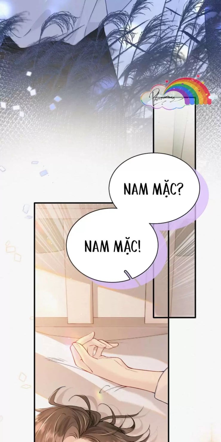 Ảnh Riêng Tư - Page 15