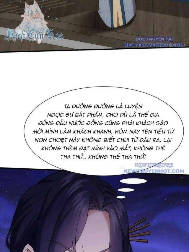 Ta Chính Là Không Theo Sáo Lộ Ra Bài - Page 24