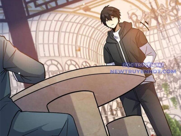 Siêu Phàm Sát Thần - Page 11