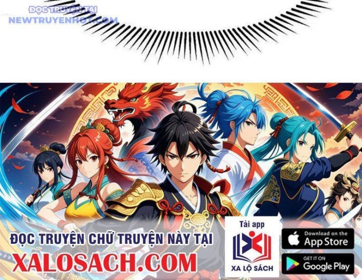 Siêu Phàm Sát Thần - Page 93