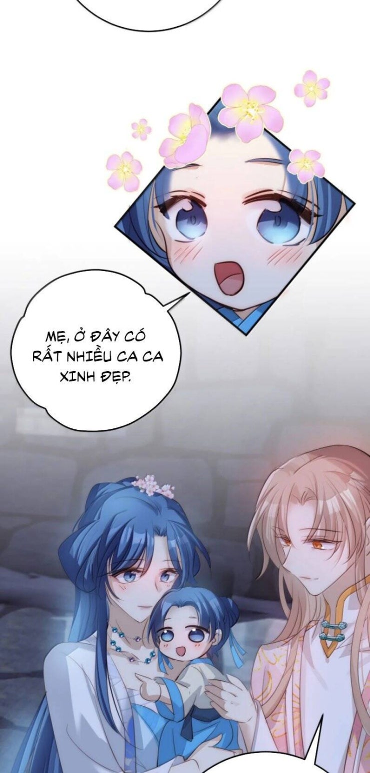 Chuyển Nghịch Âm Dương - Page 8