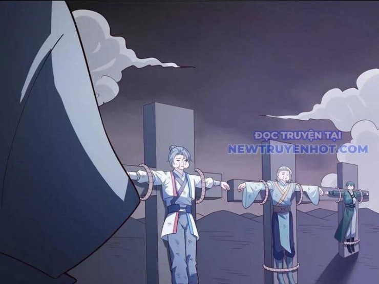 Chính Nghĩa Không!! Ta Trở Thành Phản Diện - Page 110