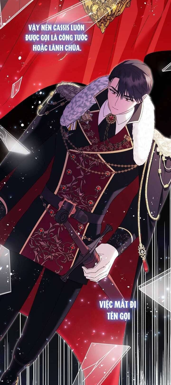 Cha Của Nam Chính Từ Chối Hủy Hôn - Page 52