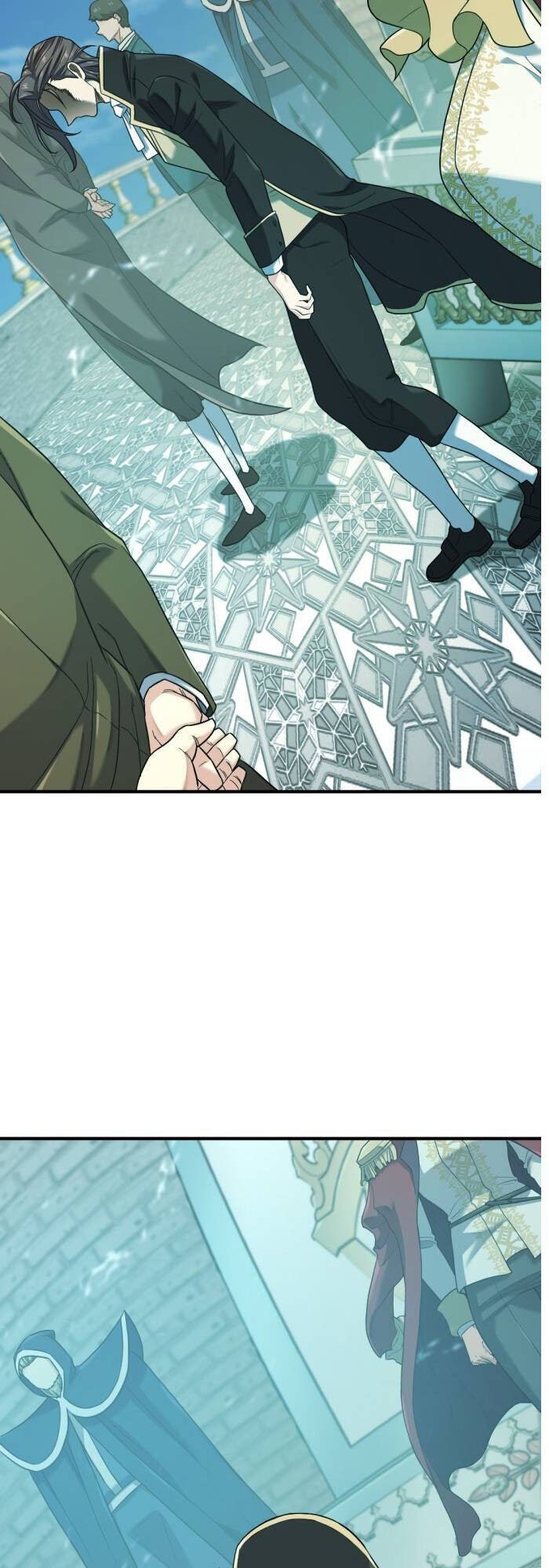 Bậc Thầy Thiết Kế Điền Trang - Page 18