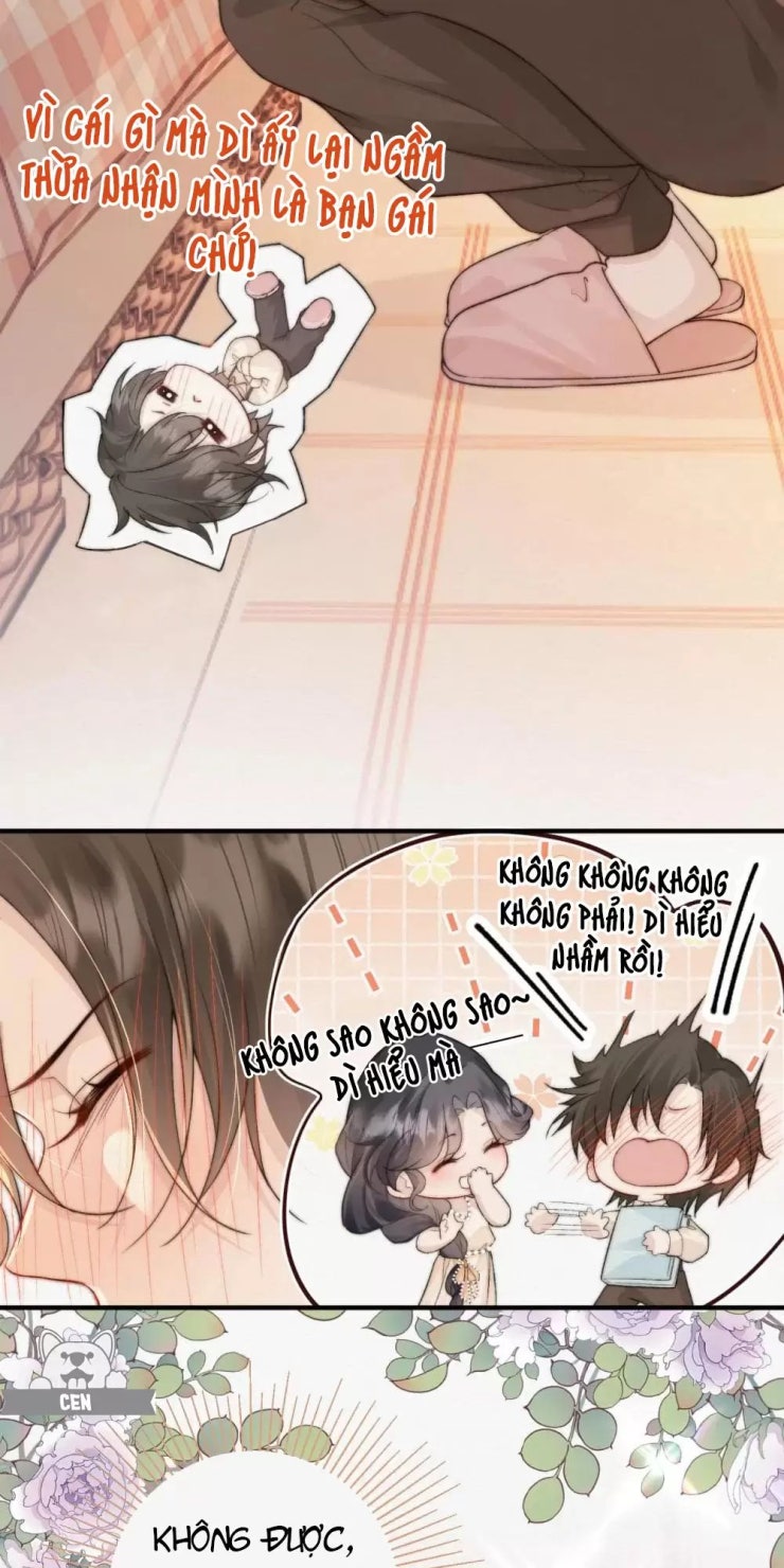 Ảnh Riêng Tư - Page 30