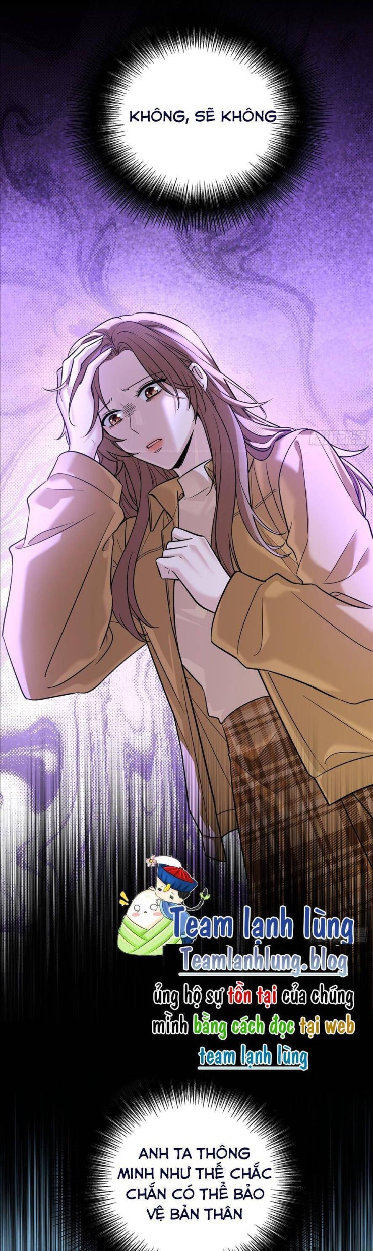 Tên Đàn Ông Này Thật Sự Là Một Tên Cẩu Mà - Page 16