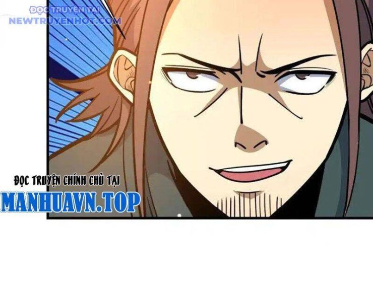 Siêu Phàm Sát Thần - Page 74