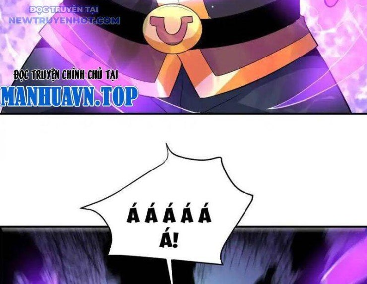 Siêu Phàm Sát Thần - Page 82