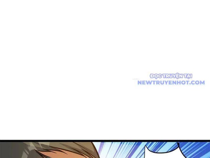 Siêu Phàm Sát Thần - Page 67