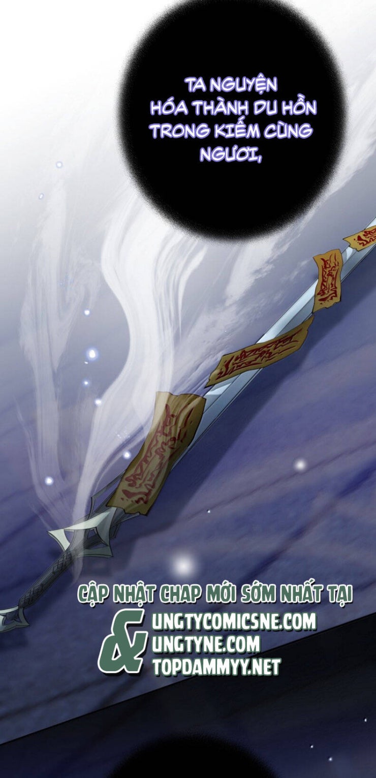 Chuyển Nghịch Âm Dương - Page 17