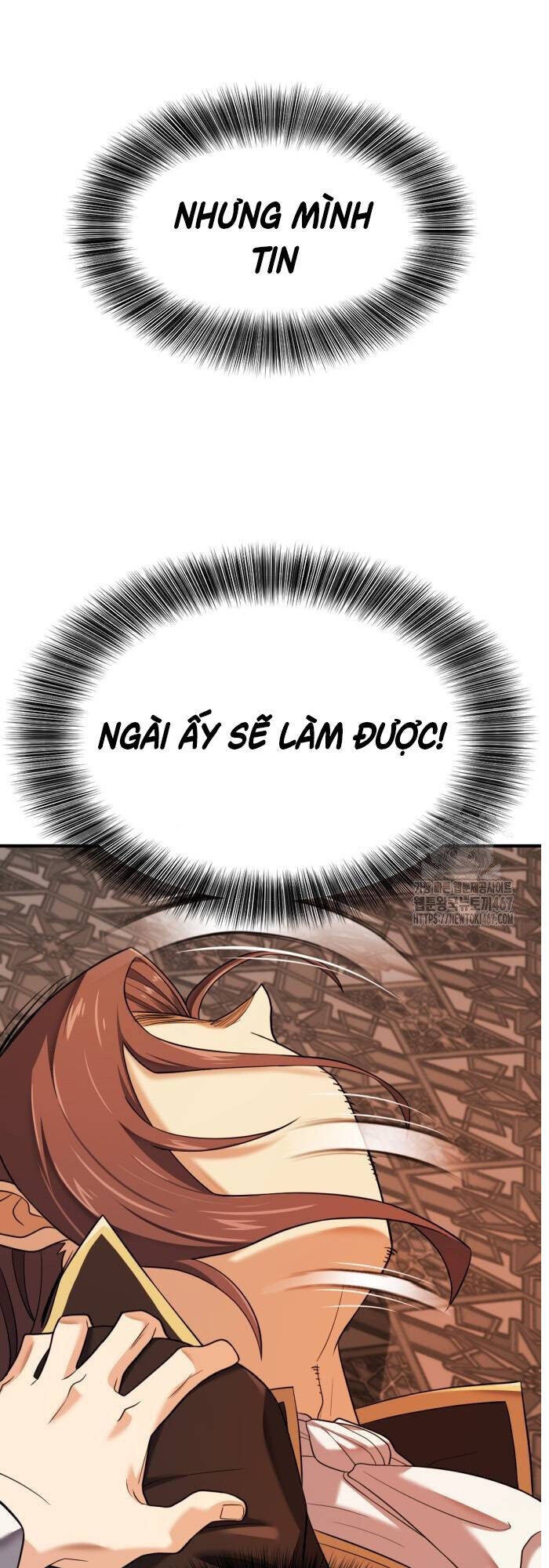 Bậc Thầy Thiết Kế Điền Trang - Page 34