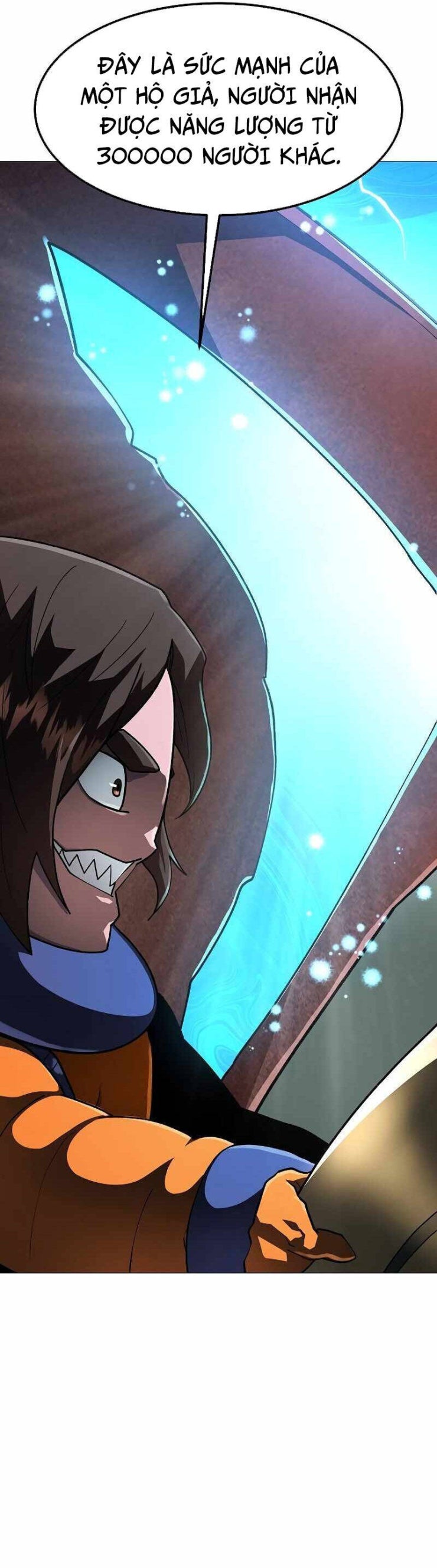 Đỉnh Phong Chi Tinh - Page 19