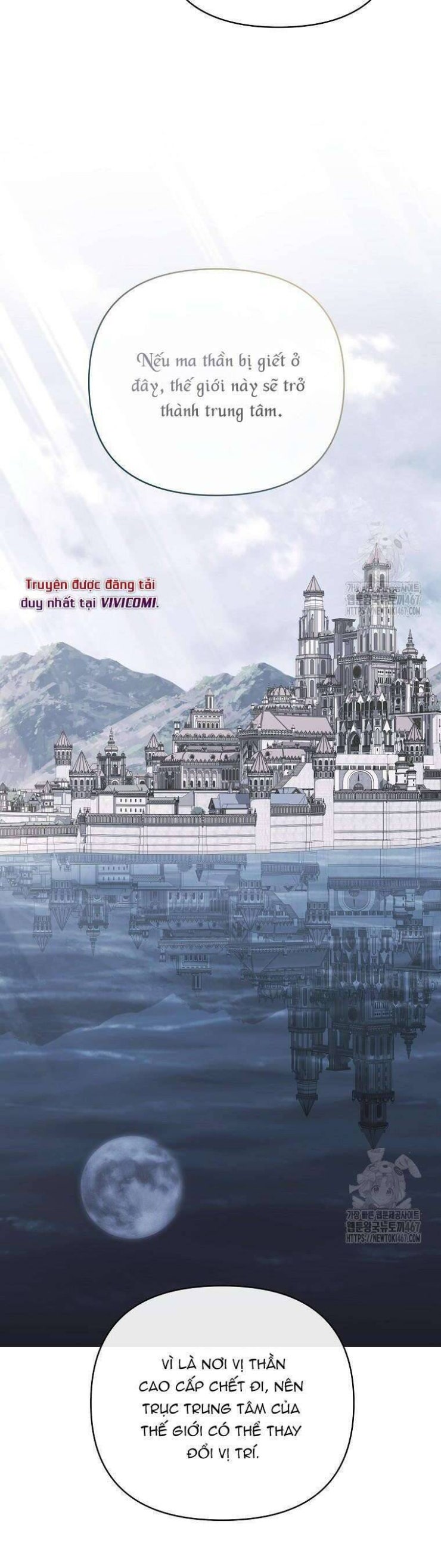 10 Cách Để Bị Bạo Chúa Đá - Page 16