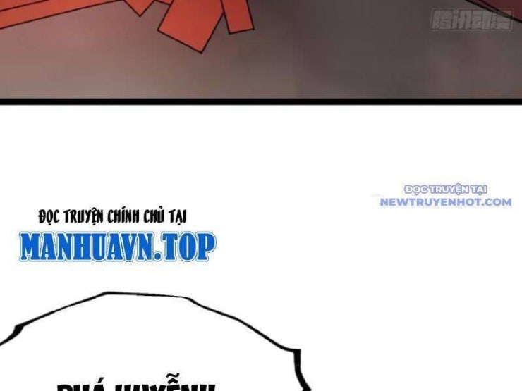 Chính Nghĩa Không!! Ta Trở Thành Phản Diện - Page 77