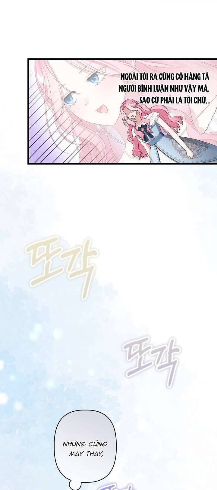 Cha Của Nam Chính Từ Chối Hủy Hôn - Page 34