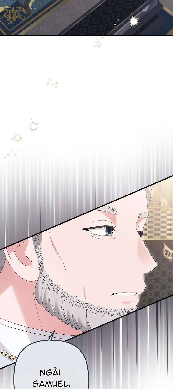 Cha Của Nam Chính Từ Chối Hủy Hôn - Page 27