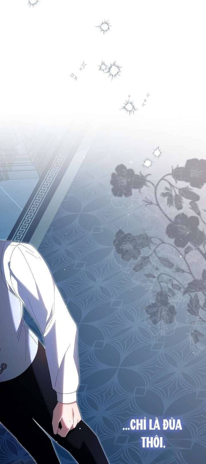 Cha Của Nam Chính Từ Chối Hủy Hôn - Page 66