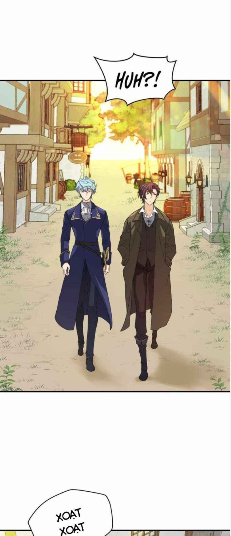 Bậc Thầy Thiết Kế Điền Trang - Page 68