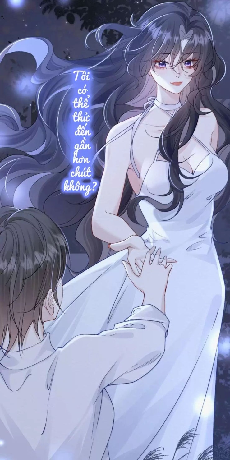 Ảnh Riêng Tư - Page 14