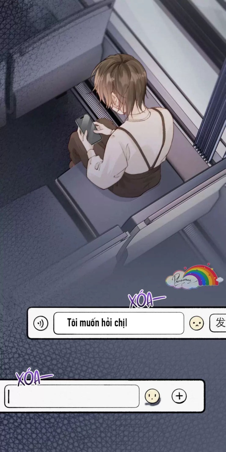 Ảnh Riêng Tư - Page 39