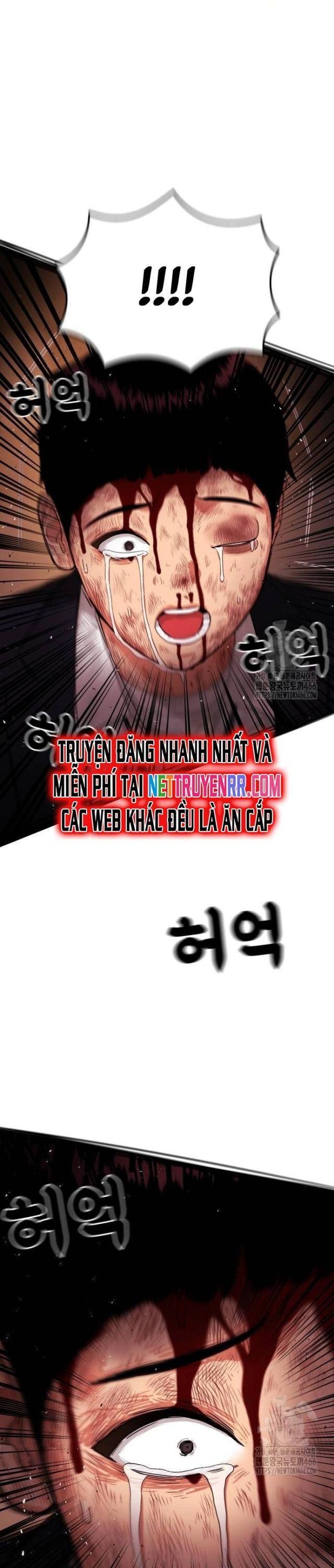 Huấn Luyện Chiến Đấu Siêu Cấp - Page 39