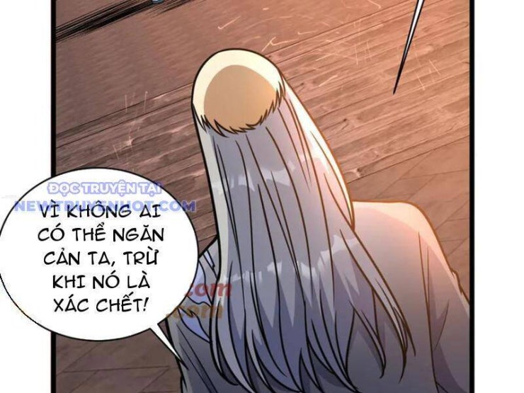 Siêu Phàm Sát Thần - Page 86