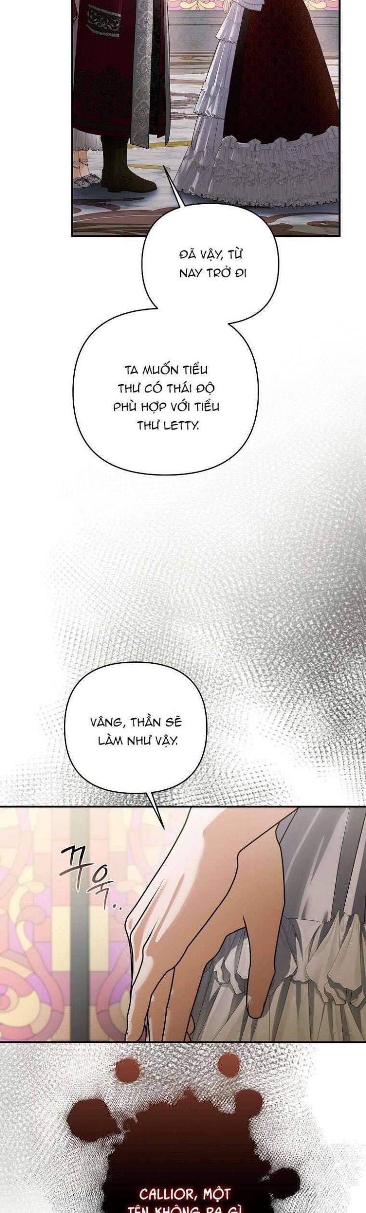 10 Cách Để Bị Bạo Chúa Đá - Page 55