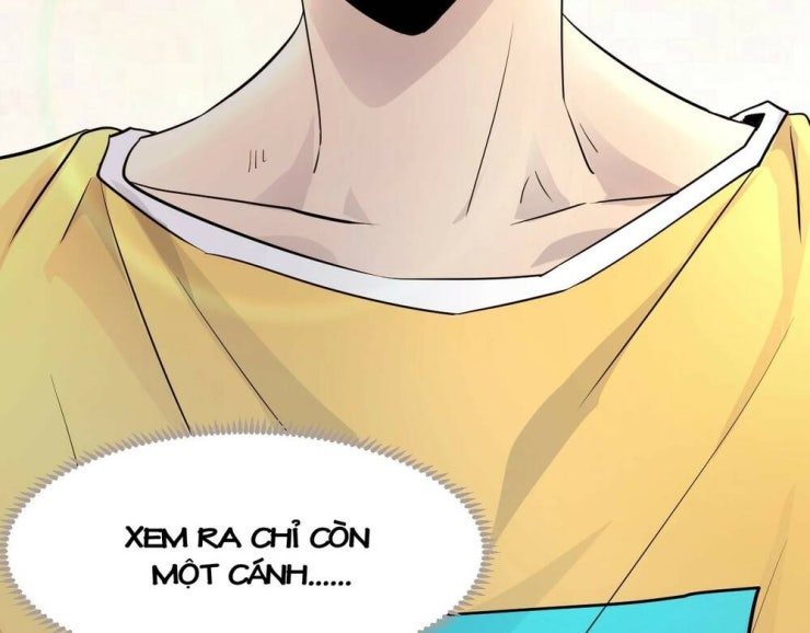 Chỉ Có Ta Có Thể Sử Dụng Triệu Hoán Thuật - Page 20