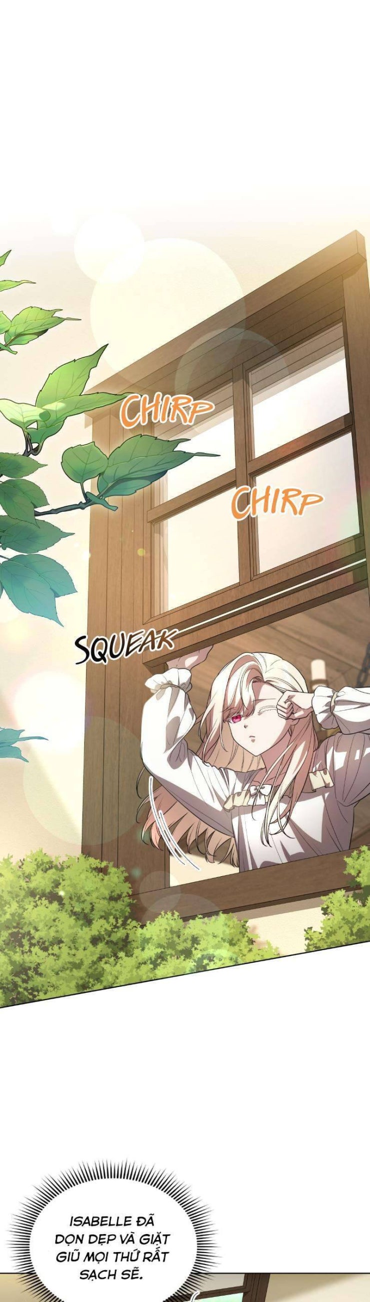 Cái Giá Phải Trả - Page 12