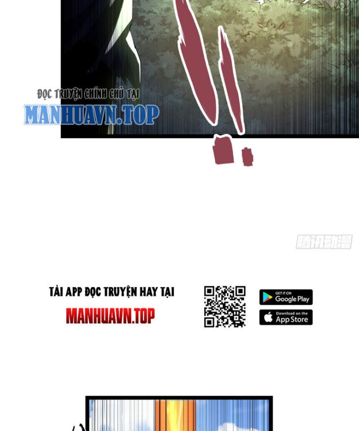 Ta Thật Không Muốn Học Cấm Chú - Page 150