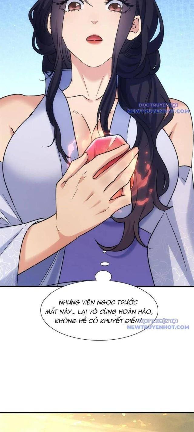 Ta Chính Là Không Theo Sáo Lộ Ra Bài - Page 41