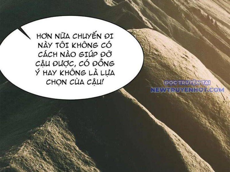 Siêu Phàm Sát Thần - Page 12