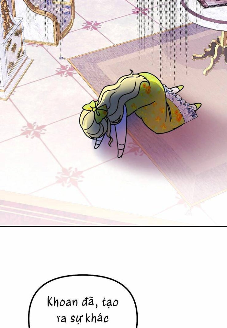 10 Cách Để Bị Bạo Chúa Đá - Page 52