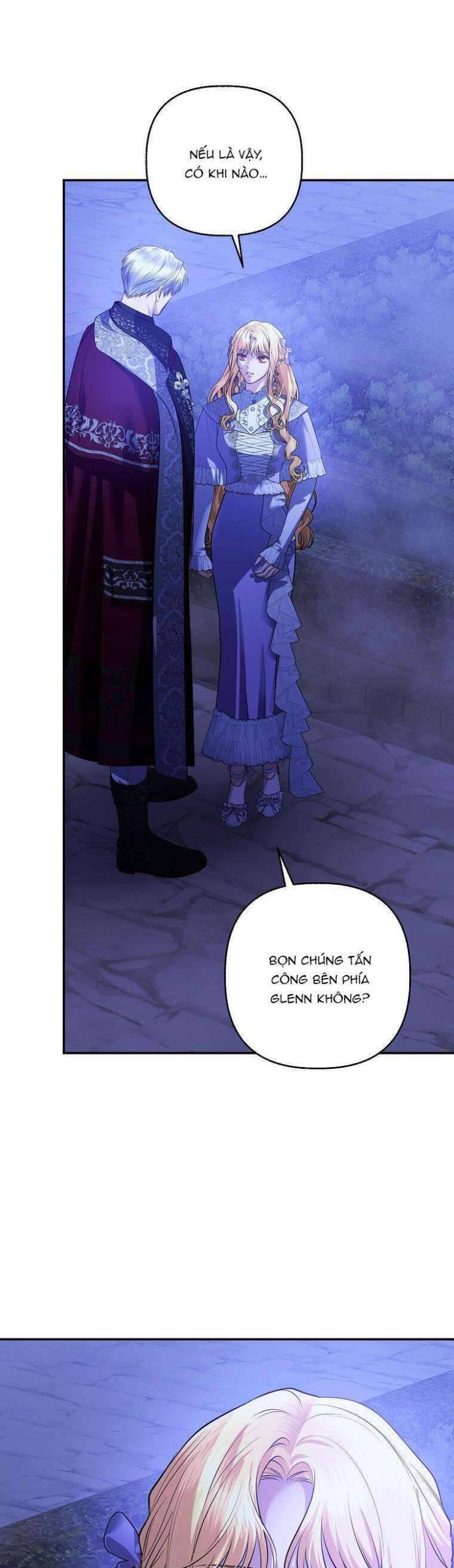 10 Cách Để Bị Bạo Chúa Đá - Page 45