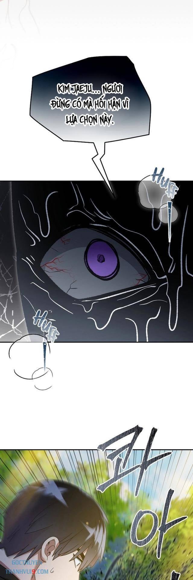 Người Mới Này Quá Mạnh - Page 5