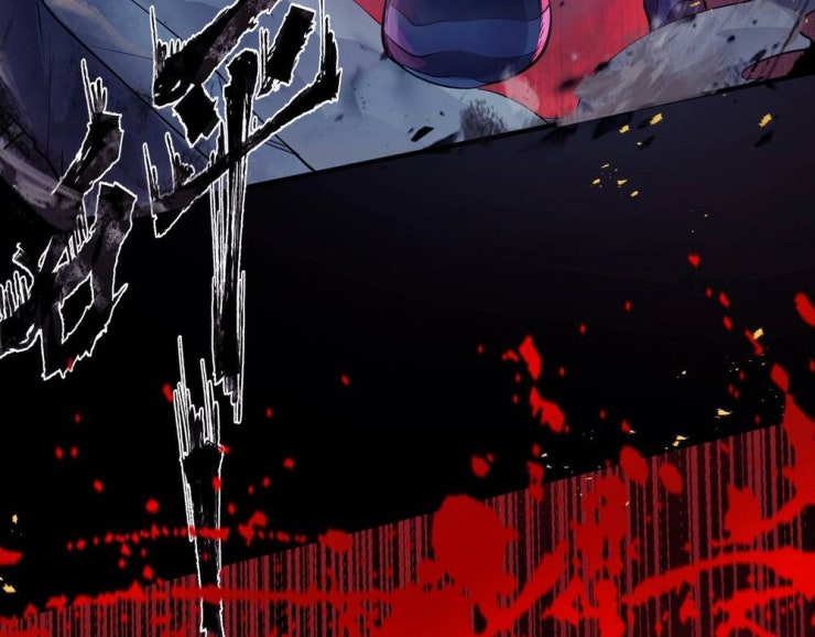 Chỉ Có Ta Có Thể Sử Dụng Triệu Hoán Thuật - Page 49