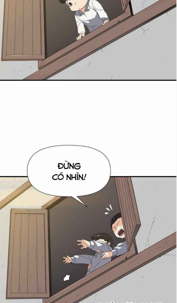 Bậc Thầy Thiết Kế Điền Trang - Page 72