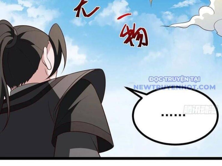 Chính Nghĩa Không!! Ta Trở Thành Phản Diện - Page 81