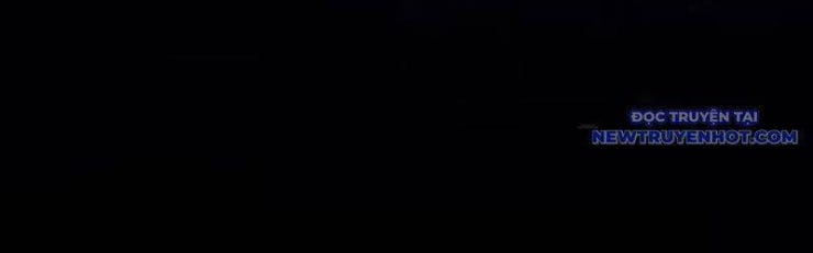 Chính Nghĩa Không!! Ta Trở Thành Phản Diện - Page 51