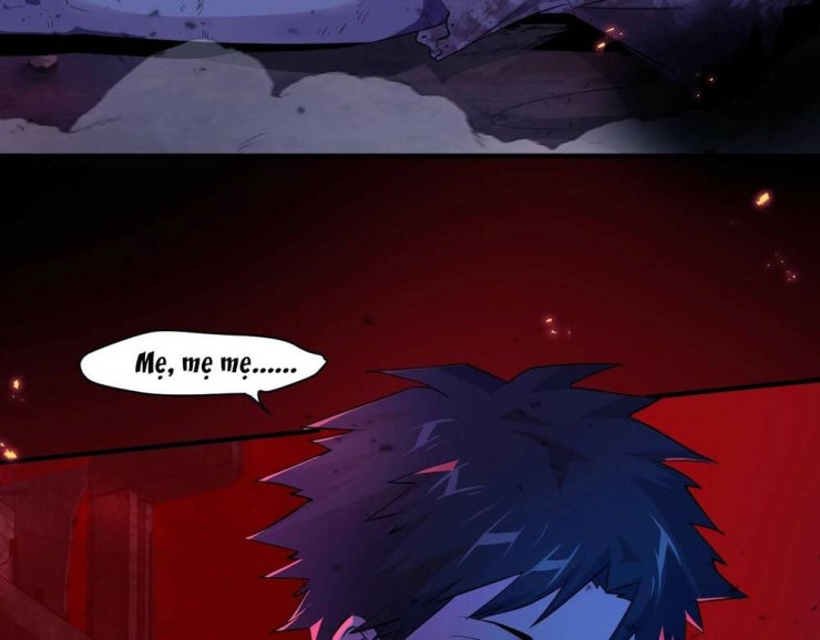 Chỉ Có Ta Có Thể Sử Dụng Triệu Hoán Thuật - Page 34